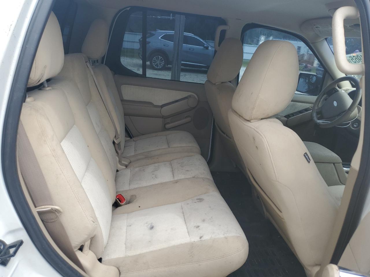 2010 Ford Explorer Sport Trac Xlt VIN: 1FMEU5BE3AUA29062 Lot: 71934965