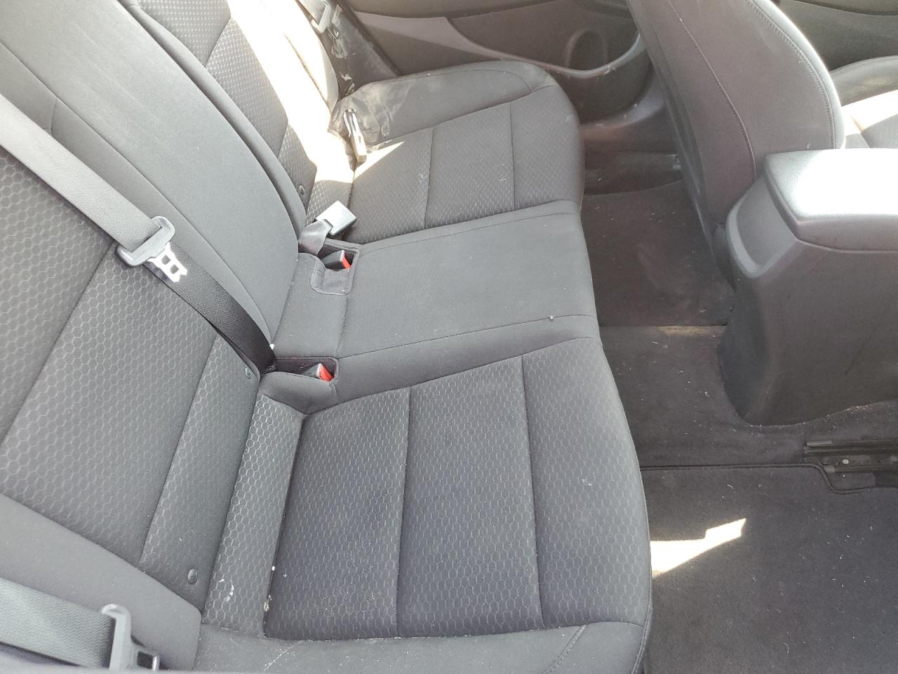 2020 Hyundai Elantra Se VIN: 5NPD74LF0LH501420 Lot: 81432585