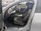 2024 BMW 330E M SPORT AUTO  for sale at Copart BELFAST