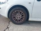 2012 FIAT PUNTO GBT for sale at Copart NEWBURY