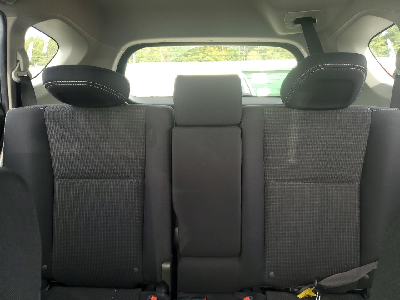 2018 Toyota Rav4 Adventure VIN: JTMRFREV9JD239118 Lot: 84378975