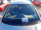 2011 TOYOTA YARIS TR VVT-I  for sale at Copart BRISTOL