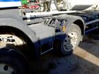 2017 SCANIA P-SRS C-CLASS  for sale at Copart WOLVERHAMPTON