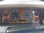 1994 JAGUAR XJ6 4.0 4DR AUTO for sale at Copart CORBY