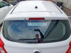 2015 VAUXHALL VIVA SE AC  for sale at Copart PETERLEE