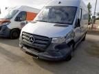 2019 MERCEDES-BENZ SPRINTER  for sale at Copart SANDY