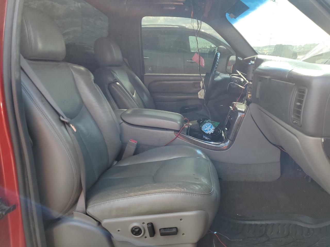 2003 Chevrolet Silverado C1500 VIN: 1GCEC14V23Z353008 Lot: 82155145