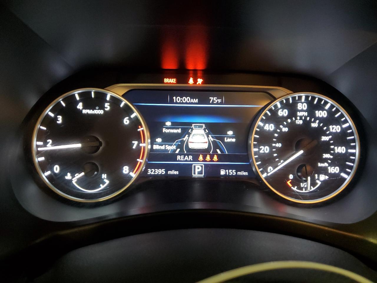 2021 Nissan Sentra Sr VIN: 3N1AB8DV0MY290080 Lot: 80702505