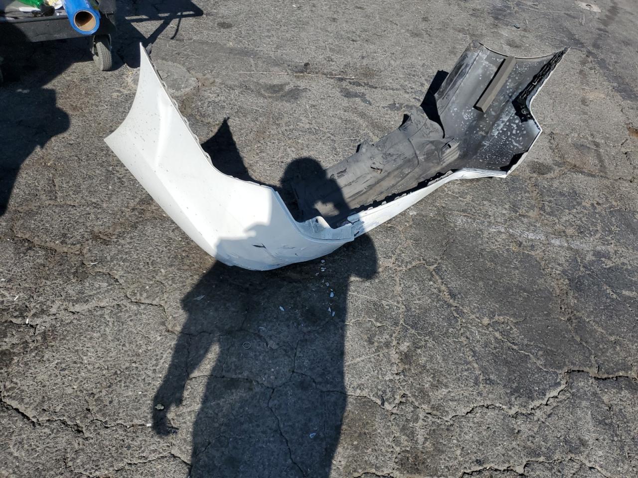 2018 Nissan Sentra S VIN: 3N1AB7AP3JY298461 Lot: 80288905