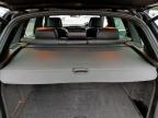 2008 BMW X5 3.0D SE 5S AUTO  for sale at Copart COLCHESTER