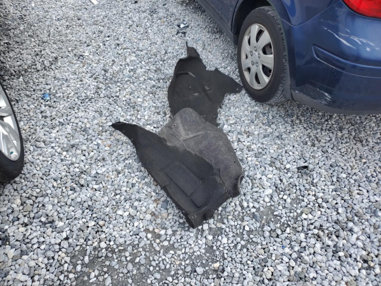 2015 Cadillac Xts Luxury Collection VIN: 2G61M5S34F9227688 Lot: 71391105