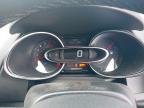 2019 RENAULT CLIO ICONIC TCE  for sale at Copart NEWBURY