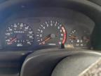 1994 SUZUKI CAPPUCCINO  for sale at Copart SANDWICH