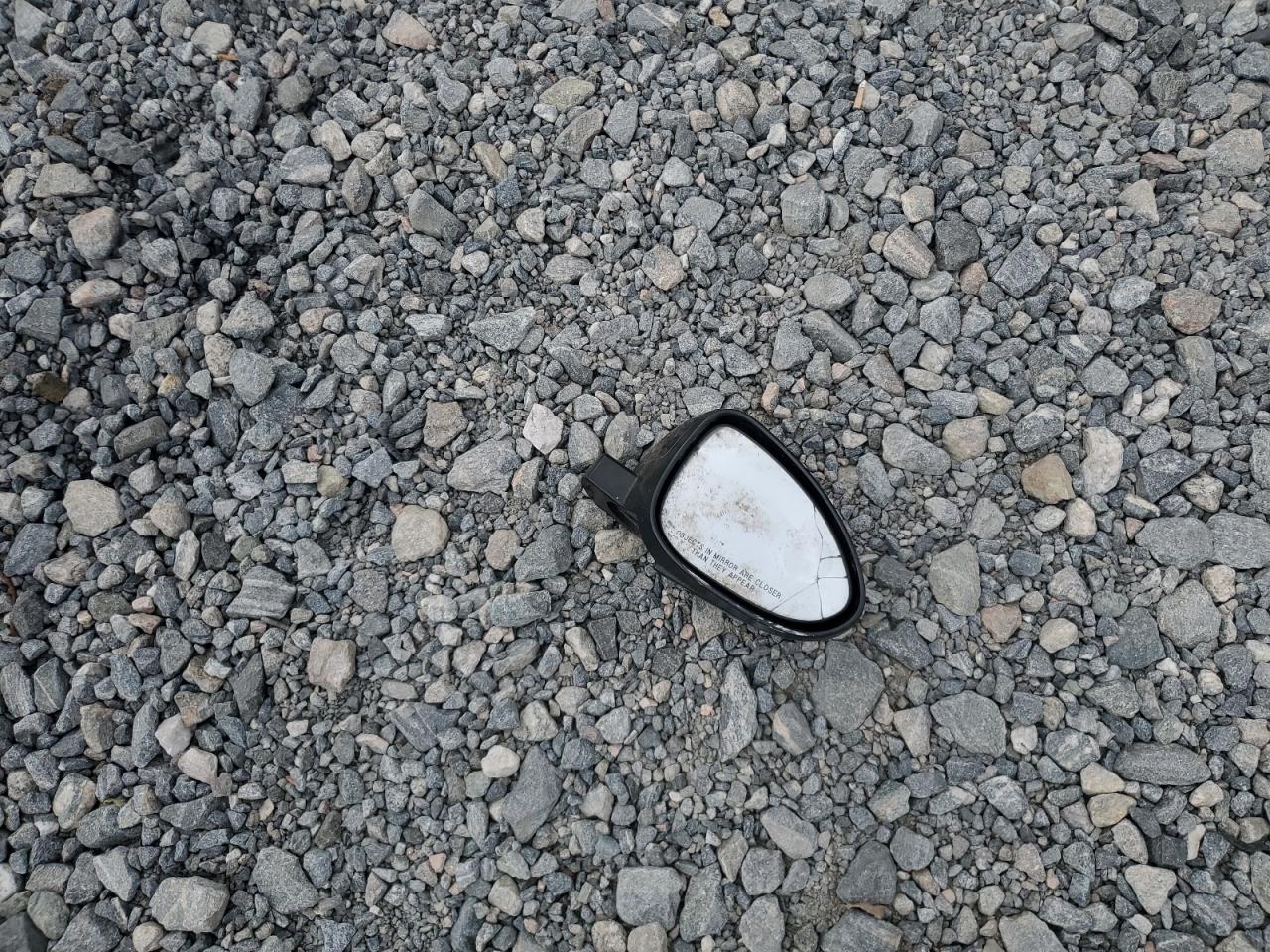 2014 Chevrolet Sonic Lt VIN: 1G1JC6SH7E4161150 Lot: 81866435