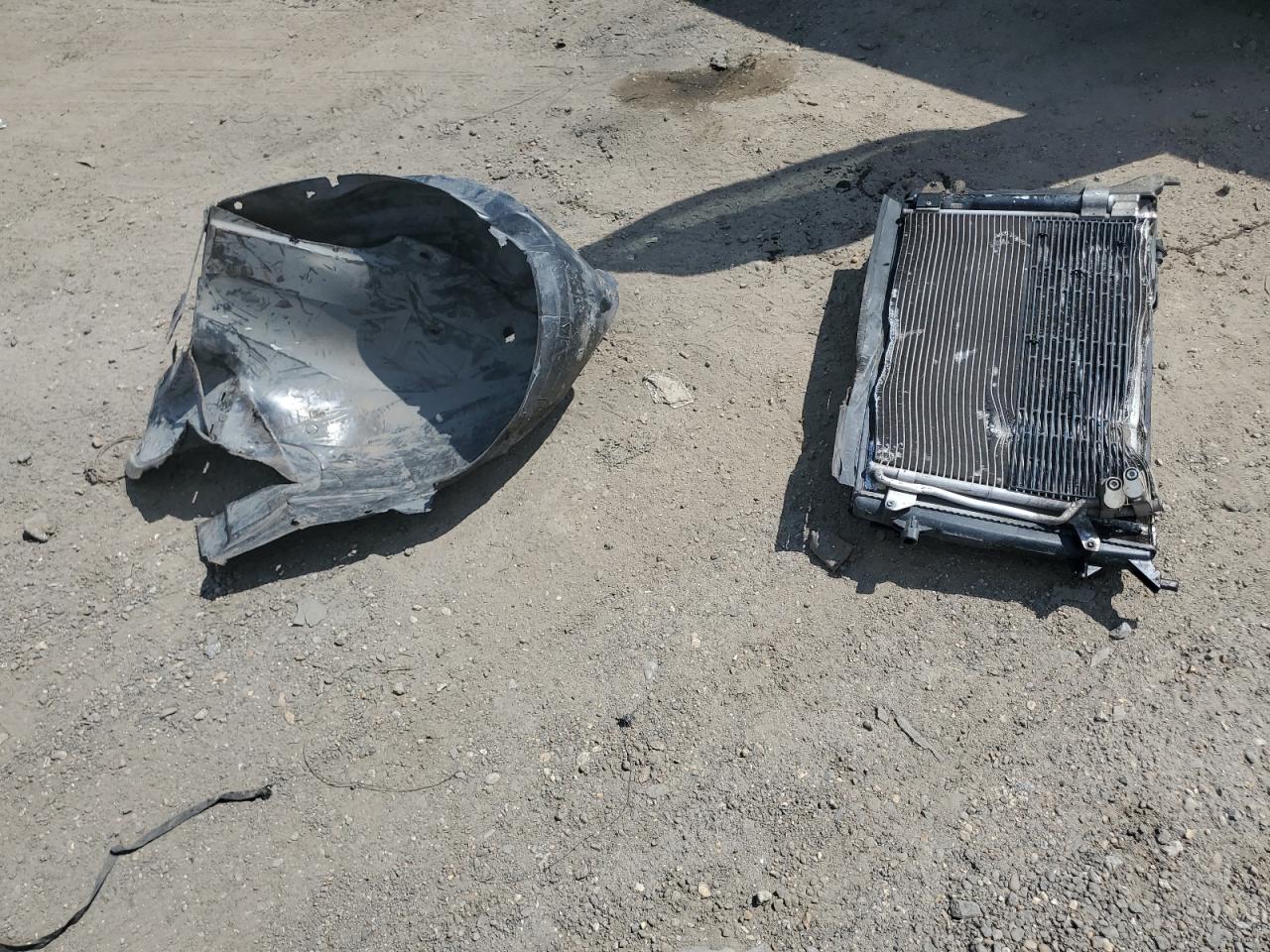 2015 Volkswagen Jetta Base VIN: 3VW2K7AJ2FM408473 Lot: 80494595