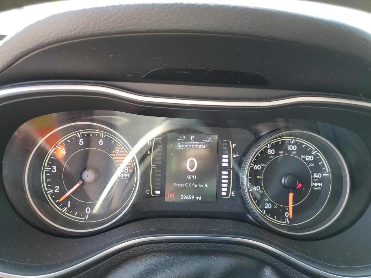 2022 Jeep Cherokee Latitude VIN: 1C4PJMCX5ND538303 Lot: 80942955