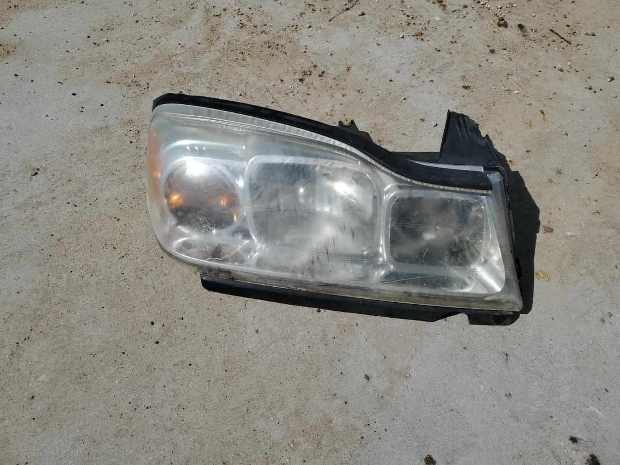 2007 Saturn Vue VIN: 5GZCZ63437S860041 Lot: 80178375