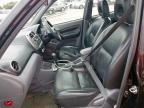 2003 TOYOTA RAV4 GX VVTI AUTO 2.0 GX 5DR AUTO for sale at Copart SANDY