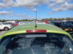 2011 RENAULT CLIO I-MUSIC 16V  for sale at Copart SANDWICH