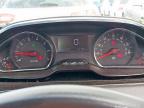 2013 PEUGEOT 208 ACTIVE  for sale at Copart SANDY