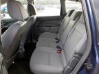 2004 FORD FOCUS C-MAX LX TDCI  for sale at Copart COLCHESTER