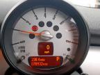 2013 MINI COOPER AUTO 1.6 COOPER 2DR AUTO for sale at Copart WESTBURY