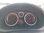 2008 VAUXHALL CORSA DESIGN for sale at Copart SANDWICH