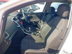 2015 VAUXHALL ASTRA SRI  for sale at Copart BRISTOL