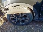 2015 TOYOTA RAV4 INVINCIBLE VVT-I CVT  for sale at Copart SANDY