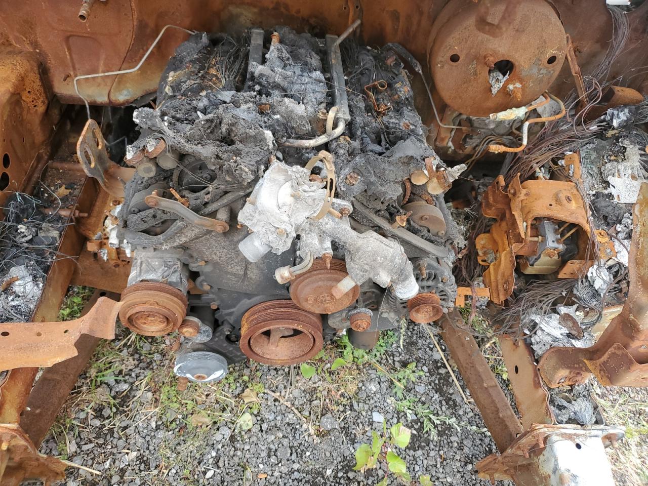 2017 Ford Transit T-250 VIN: 1FTYR2CMXHKB12050 Lot: 83805475