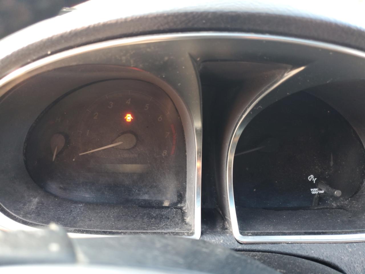 2012 Toyota Avalon Base VIN: 4T1BK3DB1CU463788 Lot: 71272975