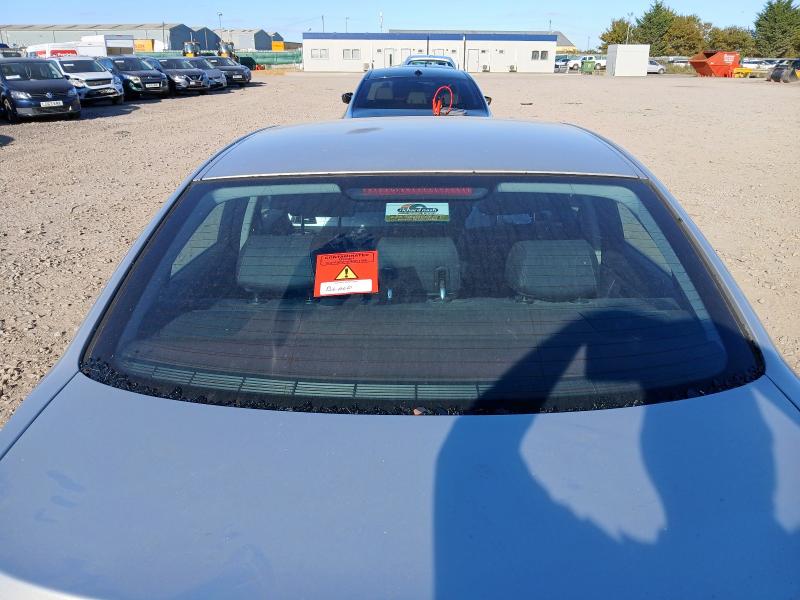 2005 BMW 330D SE 