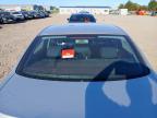 2005 BMW 330D SE  for sale at Copart WISBECH