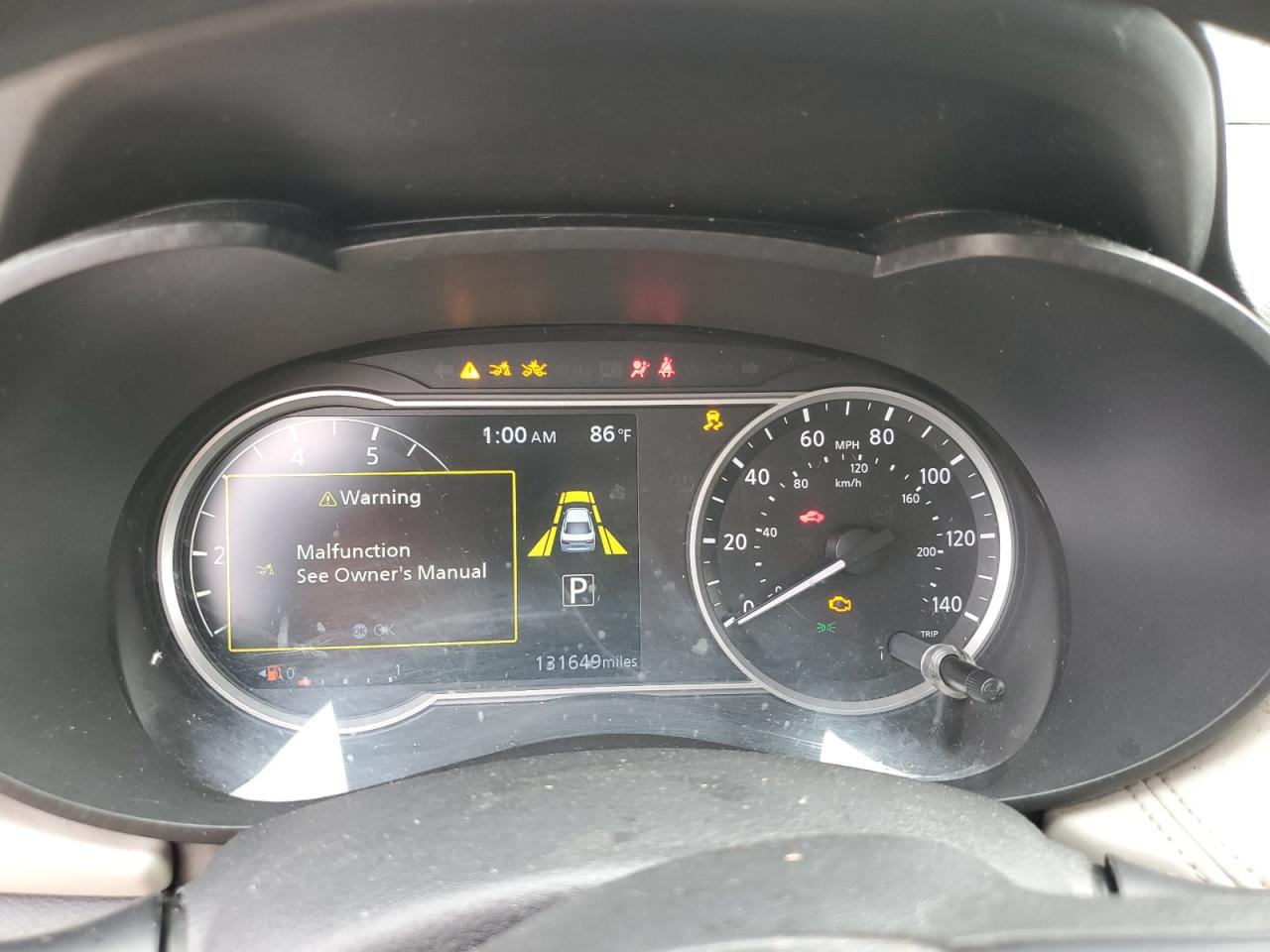 2020 Nissan Versa Sv VIN: 3N1CN8EV3LL833190 Lot: 84476925