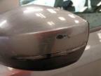 2010 VOLKSWAGEN POLO SE 60 1.2 60 SE 5DR for sale at Copart SANDWICH