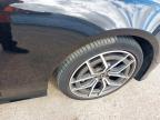 2021 MERCEDES-BENZ E 220 AMG LINE PREMIUM D  for sale at Copart SANDY