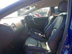 2019 SEAT LEON XCELLENCE LUX TSI EV  for sale at Copart BRISTOL