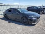 2025 TOYOTA CAMRY XSE   à vendre chez Copart ON - OTTAWA