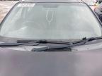 2011 KIA SPORTAGE 2 CRDI  for sale at Copart WESTBURY