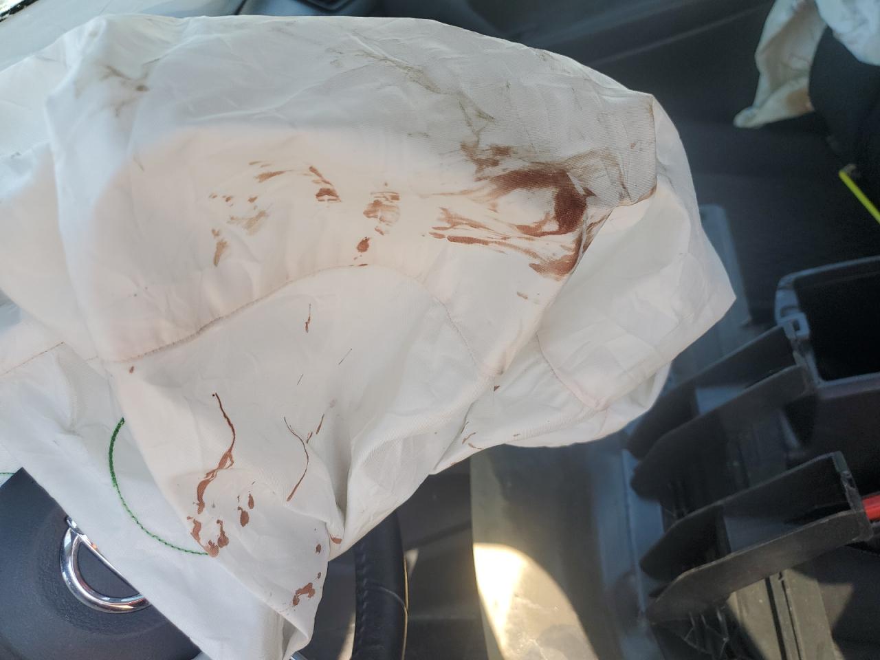 2019 Nissan Rogue S VIN: JN8AT2MT1KW261105 Lot: 71441575