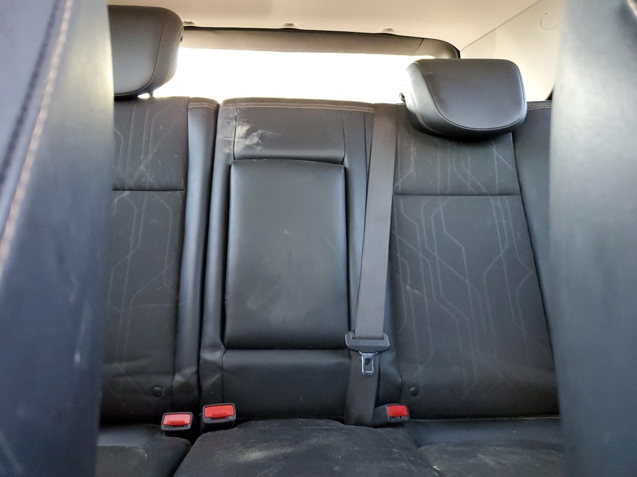 2019 Chevrolet Trax 1Lt VIN: 3GNCJLSB7KL403271 Lot: 84003455