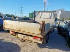 2026 VOLKSWAGEN CRAFTER CR35 109 MWB  for sale at Copart BRISTOL