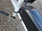 2000 OTHER MOTORCYCLES OTHER   for sale at Copart IL - CHICAGO NORTH