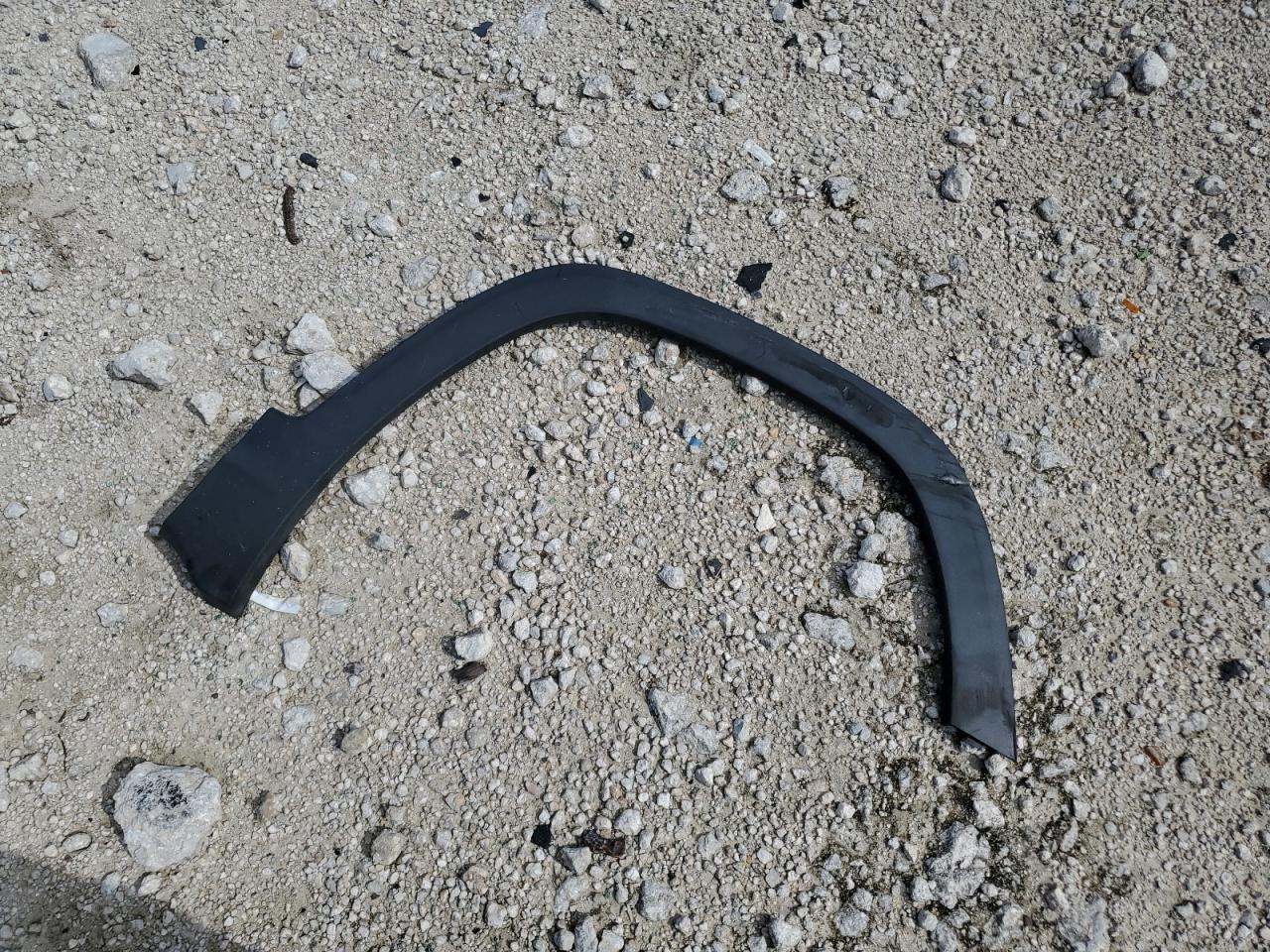 2018 GMC Terrain Sle VIN: 3GKALMEX3JL129576 Lot: 80555395