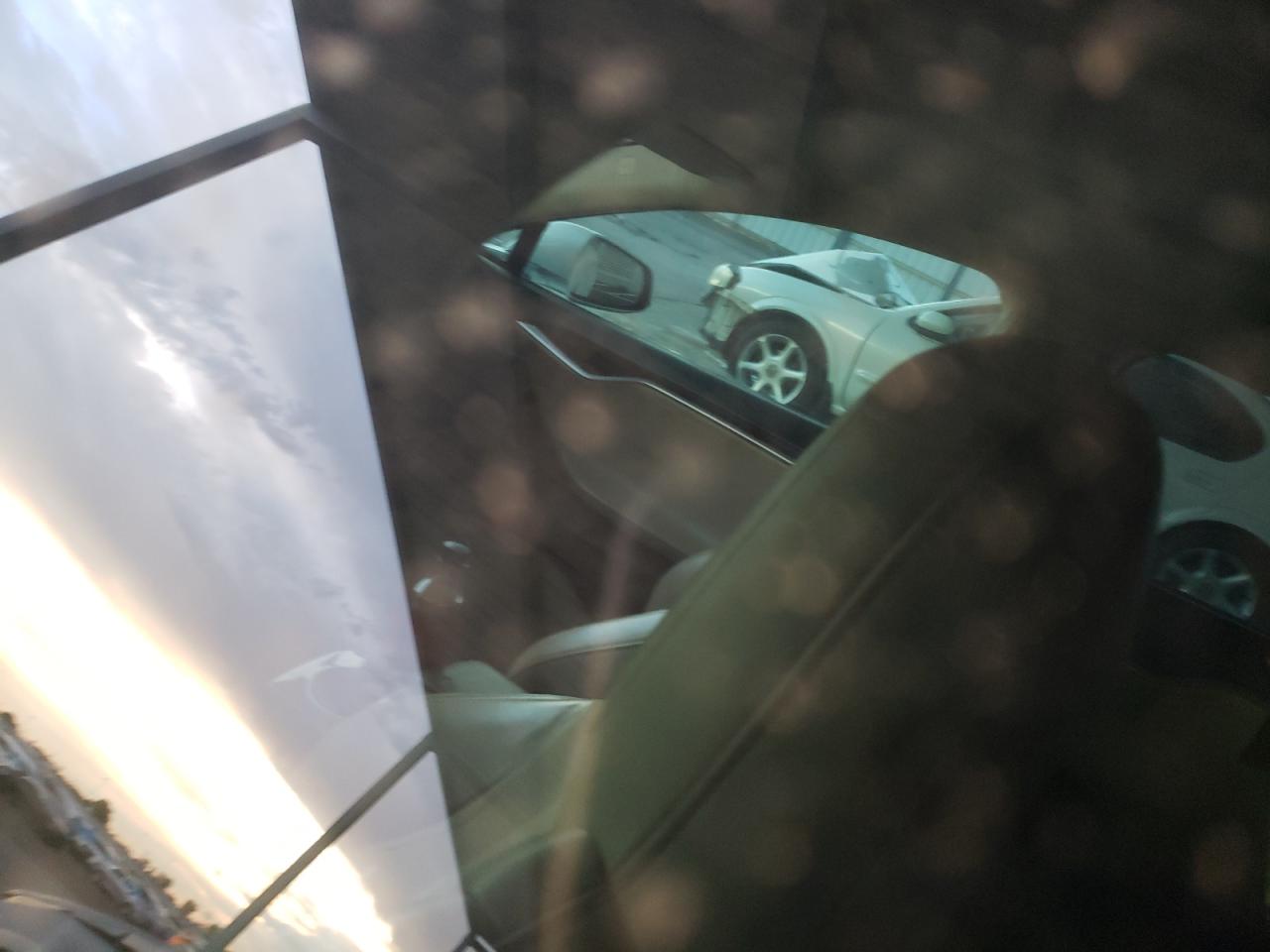 2015 Tesla Model S VIN: 5YJSA1E13FF114100 Lot: 82160755