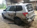 2013 SUBARU FORESTER 2.5X PREMIUM   à vendre chez Copart ON - COOKSTOWN