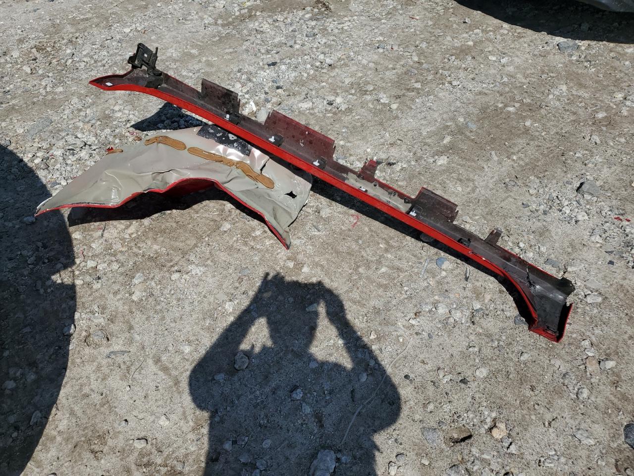 2020 Honda Civic Lx VIN: 2HGFC2F69LH557158 Lot: 71499065