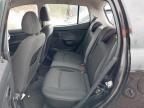 2010 KIA PICANTO DOMINO for sale at Copart BRISTOL