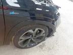 2025 RENAULT AUSTRAL ICONIC ESPRIT ALPINE for sale at Copart WOLVERHAMPTON