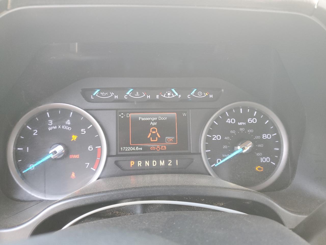 2019 Ford F250 Super Duty VIN: 1FT7W2B65KEC90560 Lot: 90434365